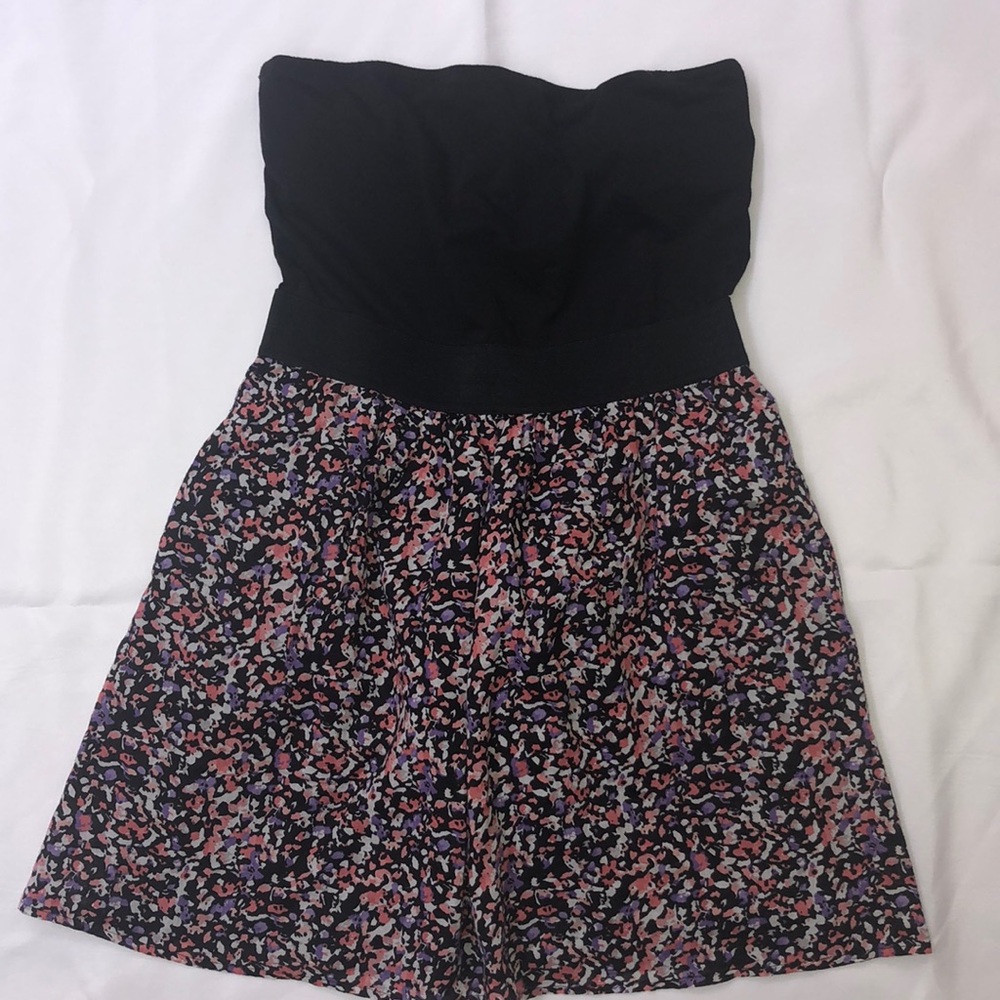 Guess Mini Dress